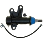 Order ACDELCO PROFESSIONAL - 45C1112 - Steering Idler Link Arm For Your Vehicle