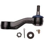 Order ACDELCO PROFESSIONAL - 45C1120 - Straight Steering Idler Link Arm For Your Vehicle