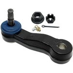 Order ACDELCO PROFESSIONAL - 45C1121 - Steering Pitman Arm For Your Vehicle