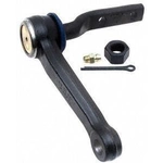 Order Idler Arm by ACDELCO PROFESSIONAL - 45C1020 For Your Vehicle