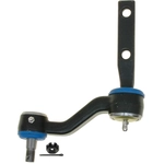 Order Idler Arm by ACDELCO PROFESSIONAL - 45C1043 For Your Vehicle