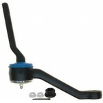 Order Idler Arm by ACDELCO PROFESSIONAL - 45C1082 For Your Vehicle