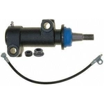 Order Idler Arm by ACDELCO PROFESSIONAL - 45C1123 For Your Vehicle