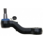 Order Idler Arm by ACDELCO PROFESSIONAL - 45C1131 For Your Vehicle