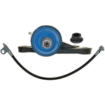 Order ACDELCO - 45C1112 - Steering Idler Link Arm For Your Vehicle