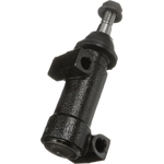 Order Idler Arm Bracket by DELPHI - TA5729 For Your Vehicle