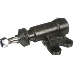 Order Idler Arm Bracket by DELPHI - TL525 For Your Vehicle