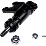 Order Idler Arm Bracket by DORMAN (OE SOLUTIONS) - 541-191 For Your Vehicle