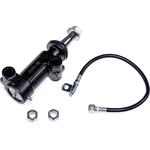 Order Idler Arm Bracket by DORMAN (OE SOLUTIONS) - 541-195 For Your Vehicle
