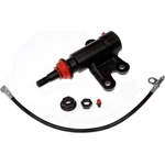 Order Idler Arm Bracket by DORMAN (OE SOLUTIONS) - IB90116RD For Your Vehicle
