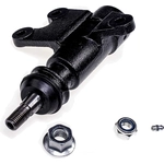 Order Idler Arm Bracket by DORMAN PREMIUM - IB6532PR For Your Vehicle