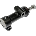 Order DORMAN PREMIUM - IB90016PR - Idler Arm Bracket For Your Vehicle