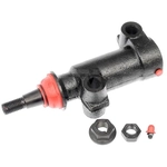 Order DORMAN PREMIUM - IB90086RD - Front Steering Idler Arm, Bracket Assembly For Your Vehicle