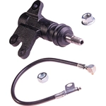 Order Idler Arm Bracket by DORMAN PREMIUM - IB90116PR For Your Vehicle