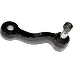 Order Idler Arm Bracket by DORMAN PREMIUM - IB91289PR For Your Vehicle