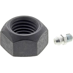 Order Idler Arm Bracket by MEVOTECH - HGS50980 For Your Vehicle