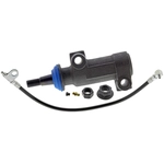 Order Idler Arm Bracket by MEVOTECH - MK6659 For Your Vehicle