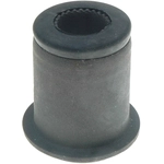 Order ACDELCO - 45G12003 - Steering Idler Link Arm Bushing For Your Vehicle