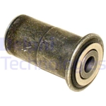 Order Idler Arm Bushing Or Kit by DELPHI - TD486W For Your Vehicle