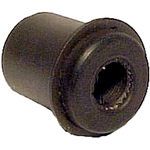 Order Idler Arm Bushing Or Kit by DELPHI - TD591W For Your Vehicle