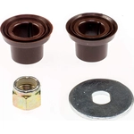 Order Idler Arm Bushing Or Kit by DORMAN (OE SOLUTIONS) - 533-479 For Your Vehicle