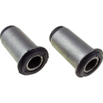 Order Idler Arm Bushing Or Kit by DORMAN PREMIUM - IAB851046PR For Your Vehicle