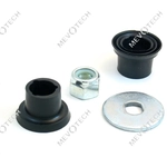 Order Idler Arm Bushing Or Kit by MEVOTECH - MK9104 For Your Vehicle