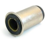 Order MEVOTECH - MK9871 - Bague ou kit de bras de renvoi For Your Vehicle