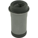 Order Idler Arm Bushing Or Kit by MEVOTECH - MS40489 For Your Vehicle