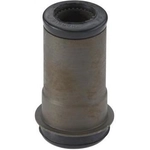 Order Idler Arm Bushing Or Kit by MOOG - K8826 For Your Vehicle