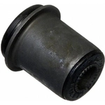 Order Idler Arm Bushing Or Kit by QUICK STEER - K8103 For Your Vehicle