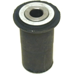 Order Idler Arm Bushing Or Kit by URO - 32211136452 For Your Vehicle