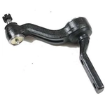 Order CHASSIS PRO - TK6390 - Guide Arm For Your Vehicle