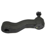 Order CHASSIS PRO - TK6534 - Arm Guide Mech Return For Your Vehicle