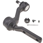 Order Idler Arm by CHASSIS PRO - TK6251T For Your Vehicle