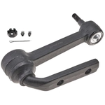 Order Idler Arm by CHASSIS PRO - TK6365T For Your Vehicle