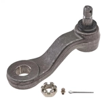 Order Idler Arm by CHASSIS PRO - TK6366T For Your Vehicle