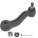Order CHASSIS PRO - TK6447 - Idler Arm For Your Vehicle