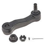 Order CHASSIS PRO - TK6535 - Idler Arm For Your Vehicle