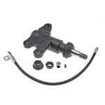 Order Idler Arm by CHASSIS PRO - TK6722 For Your Vehicle
