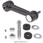 Order Idler Arm by CHASSIS PRO - TK7106 For Your Vehicle