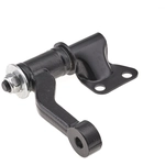 Order Idler Arm by CHASSIS PRO - TK80592 For Your Vehicle