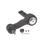 Order Idler Arm by CHASSIS PRO - TK8739T For Your Vehicle
