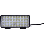 Order Idler Arm by DELPHI - TA5669 For Your Vehicle