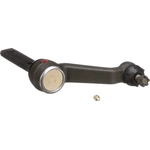 Order DELPHI - TA6274 - Idler Arm For Your Vehicle