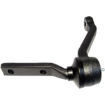 Order Idler Arm by DELPHI - TA2129 For Your Vehicle