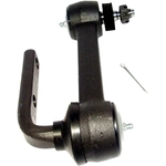 Order Idler Arm by DELPHI - TA2134 For Your Vehicle