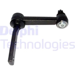 Order Idler Arm by DELPHI - TA2135 For Your Vehicle