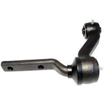 Order Idler Arm by DELPHI - TA2139 For Your Vehicle