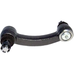 Order Idler Arm by DELPHI - TA2142 For Your Vehicle